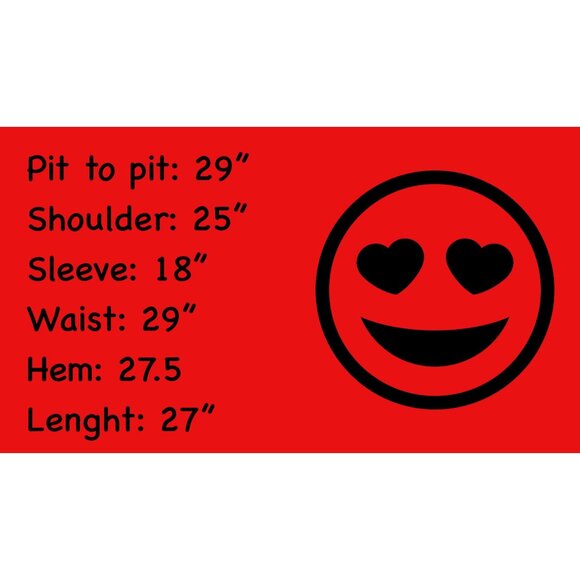 NWT Tommy Hilfiger Printed Long Sleeve Crewneck Sweater Navy Blue Size  2X - Picture 2 of 2